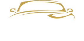 TAXI HR